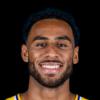 https://img.heibaitiyuz.com.cn/img/basketball/player/fa0592b23dc5cd9fbacc6199ee03e11f.png