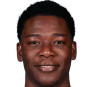 https://img.heibaitiyuz.com.cn/img/basketball/player/fa25b4af74415a7a67e0c5df3afbfc05.png