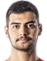 https://img.heibaitiyuz.com.cn/img/basketball/player/fa437634d807323a96f085ff76948754.png