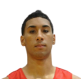 https://img.heibaitiyuz.com.cn/img/basketball/player/fa4e04dcf6f2e7b8d95c37cb5d6cd9ca.png