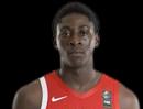 https://img.heibaitiyuz.com.cn/img/basketball/player/fa54e649457fa9e46007b943f8380d04.png