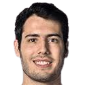 https://img.heibaitiyuz.com.cn/img/basketball/player/fa5f133c5629ccad3ea973d2bd72d208.png