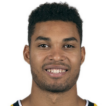 https://img.heibaitiyuz.com.cn/img/basketball/player/fa62330b68335a054170f55bd17ec004.png
