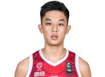 https://img.heibaitiyuz.com.cn/img/basketball/player/fa657deedcf0334e67fb9aa41789cb51.png