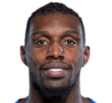 https://img.heibaitiyuz.com.cn/img/basketball/player/fa6b19669c8937edd2c6980676dcd94d.png
