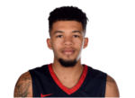 https://img.heibaitiyuz.com.cn/img/basketball/player/fa73cf0dc88ec91f4a0afae33cc0adf4.png