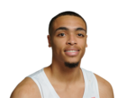 https://img.heibaitiyuz.com.cn/img/basketball/player/fa759a30cc8e52e69c85a5f837a89c34.png