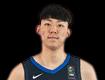https://img.heibaitiyuz.com.cn/img/basketball/player/fa77fcda752b7c7d63fa965b77ceaa85.png