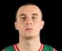 https://img.heibaitiyuz.com.cn/img/basketball/player/fa88032e2ba409dbbb9b9e56793cc211.png