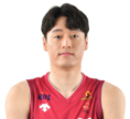 https://img.heibaitiyuz.com.cn/img/basketball/player/fa8ad32be27aaa01430bb43062e7af66.png