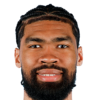 https://img.heibaitiyuz.com.cn/img/basketball/player/fa8e5394f76d6ccabf4ee33d0a9ea2c3.png
