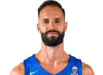 https://img.heibaitiyuz.com.cn/img/basketball/player/fa93ffd8bdc18475f5b0249a9179d8c9.png