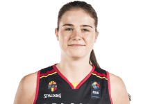 https://img.heibaitiyuz.com.cn/img/basketball/player/fa96dbe11979c7cf6922bf94812c49d9.png