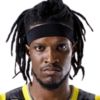 https://img.heibaitiyuz.com.cn/img/basketball/player/fa983f605dadb94c5c7bd191d0bc9b3f.png