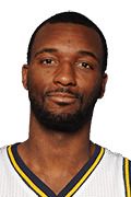 https://img.heibaitiyuz.com.cn/img/basketball/player/faa39f2309d67bd9c45d2e8a4d6a08e9.png