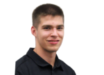 https://img.heibaitiyuz.com.cn/img/basketball/player/faab4576850abe5724b3e2a27f9d1573.png