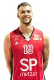 https://img.heibaitiyuz.com.cn/img/basketball/player/faac36d0f0d4b36bed35768711ddaab2.png