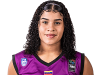https://img.heibaitiyuz.com.cn/img/basketball/player/fab12ca8ff9d7a937b8526da3a74c55b.png