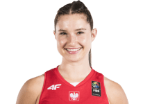https://img.heibaitiyuz.com.cn/img/basketball/player/fad399d2457c95d3f4a2eb7fed398cfe.png