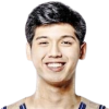 https://img.heibaitiyuz.com.cn/img/basketball/player/fad6337d281d298081a30aaac65c63c5.png