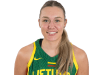 https://img.heibaitiyuz.com.cn/img/basketball/player/fad64d6ea29631be446cd1d48ce66c34.png