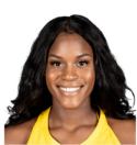 https://img.heibaitiyuz.com.cn/img/basketball/player/fad82805d4119edf30c00b0b2bd4b254.png