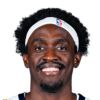 https://img.heibaitiyuz.com.cn/img/basketball/player/fadd771c0dd579c4ed5ef2041a141160.png