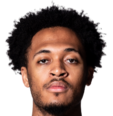 https://img.heibaitiyuz.com.cn/img/basketball/player/fae6156d6e490afe567d2a03bd71dcad.png