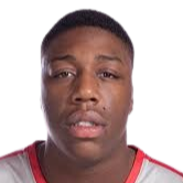 https://img.heibaitiyuz.com.cn/img/basketball/player/faf3e180e0eb90b9ed091dae4eb3ce29.png