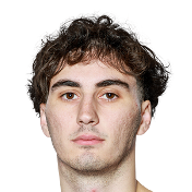 https://img.heibaitiyuz.com.cn/img/basketball/player/fb078f0468ec8dacf5866d4a7c32bcac.png