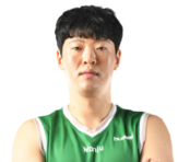https://img.heibaitiyuz.com.cn/img/basketball/player/fb0abfefa6eb772de53067536b5b4b6f.png