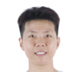 https://img.heibaitiyuz.com.cn/img/basketball/player/fb26416436b613b42638ed218f1d94b5.png