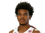 https://img.heibaitiyuz.com.cn/img/basketball/player/fb28109d6c1ef6f5adfdb904253eb521.png
