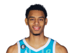 https://img.heibaitiyuz.com.cn/img/basketball/player/fb2e11f13b3b0e5787bd31cc9746ee8f.png
