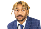 https://img.heibaitiyuz.com.cn/img/basketball/player/fb390af8f2eab7c7ce99a07889d0c8b8.png