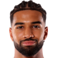https://img.heibaitiyuz.com.cn/img/basketball/player/fb400abb0caee59e8c5dddfe7479b96d.png