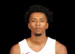 https://img.heibaitiyuz.com.cn/img/basketball/player/fb549a8b9644fd9e5b56d09dc1f94a51.png