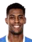 https://img.heibaitiyuz.com.cn/img/basketball/player/fb6483f3a9c28e4c17913b41af0ed7de.png