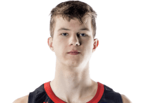 https://img.heibaitiyuz.com.cn/img/basketball/player/fb6c772a43dd83219204a59ca8c1469f.png