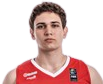 https://img.heibaitiyuz.com.cn/img/basketball/player/fb77c0ea3a551dd7fe287abd4328cc37.png