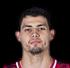 https://img.heibaitiyuz.com.cn/img/basketball/player/fb7e0ac1ec8dea568b3871cfe6840922.png