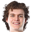 https://img.heibaitiyuz.com.cn/img/basketball/player/fb80bed7dc16cab02414868bc47d1269.png