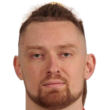 https://img.heibaitiyuz.com.cn/img/basketball/player/fb8a92cc29ed3d5dfdd349fcf3e26e01.png