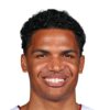 https://img.heibaitiyuz.com.cn/img/basketball/player/fb8ada33778860b498594ef074d560ab.png