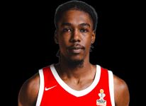 https://img.heibaitiyuz.com.cn/img/basketball/player/fb9cebe8a8a549cebfd694c1fc250ffe.png