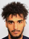 https://img.heibaitiyuz.com.cn/img/basketball/player/fbaac2ab11b5e58860be751eafa92e8b.png
