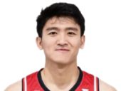 https://img.heibaitiyuz.com.cn/img/basketball/player/fbb2374d659bd0e79746a9994ba90f02.png