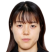 https://img.heibaitiyuz.com.cn/img/basketball/player/fbb7f40bf3d153147e7031834bfed3df.png