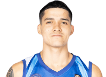 https://img.heibaitiyuz.com.cn/img/basketball/player/fbc55b88c0d1be7aa30adf0d784d0597.png