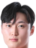 https://img.heibaitiyuz.com.cn/img/basketball/player/fbc800db9a3f1c066b53409fcd1a9eb8.png